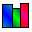 Project Source Tracker icon